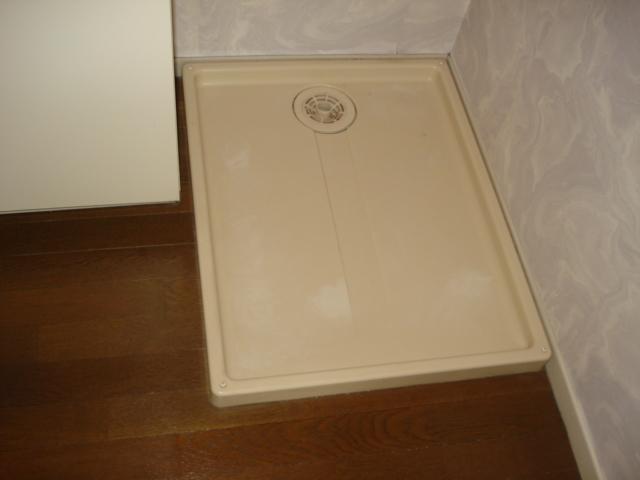 19/28 その他画像