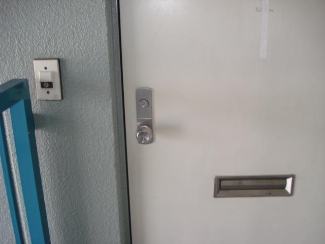 20/28 その他画像