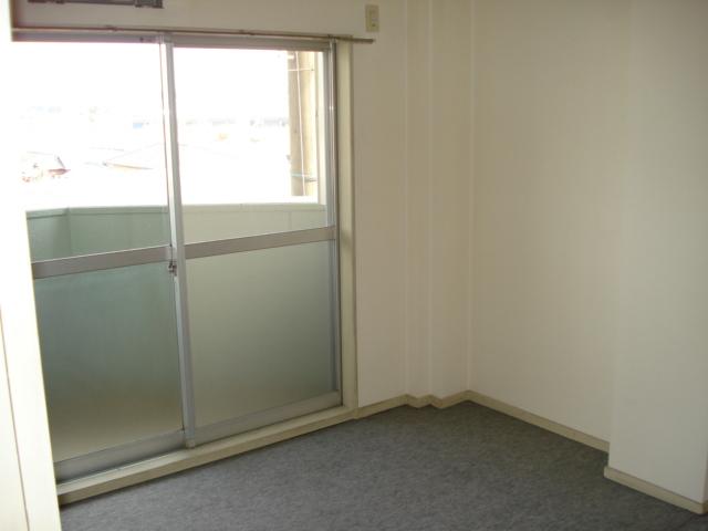 4/28 リビング/ダイニング