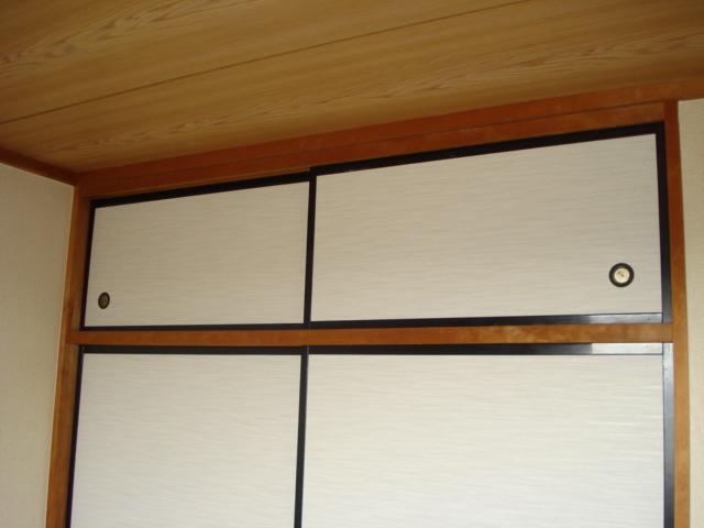 21/28 その他画像