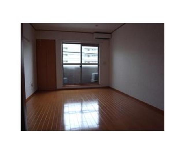 12/29 リビング/ダイニング