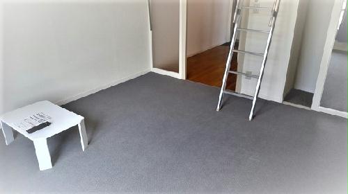 10/14 その他画像