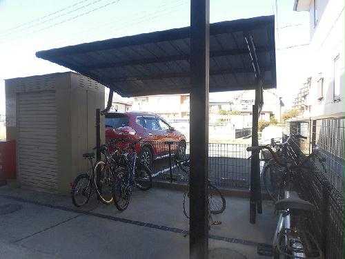 11/24 その他画像