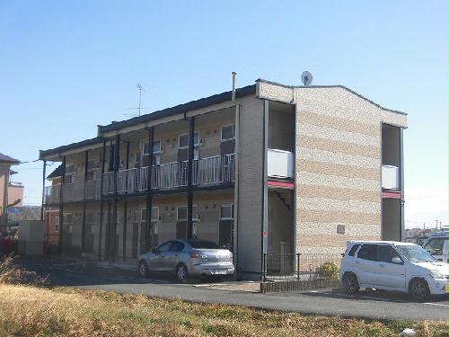 12/24 その他画像