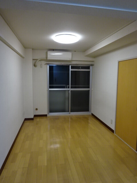 3/14 リビング/ダイニング