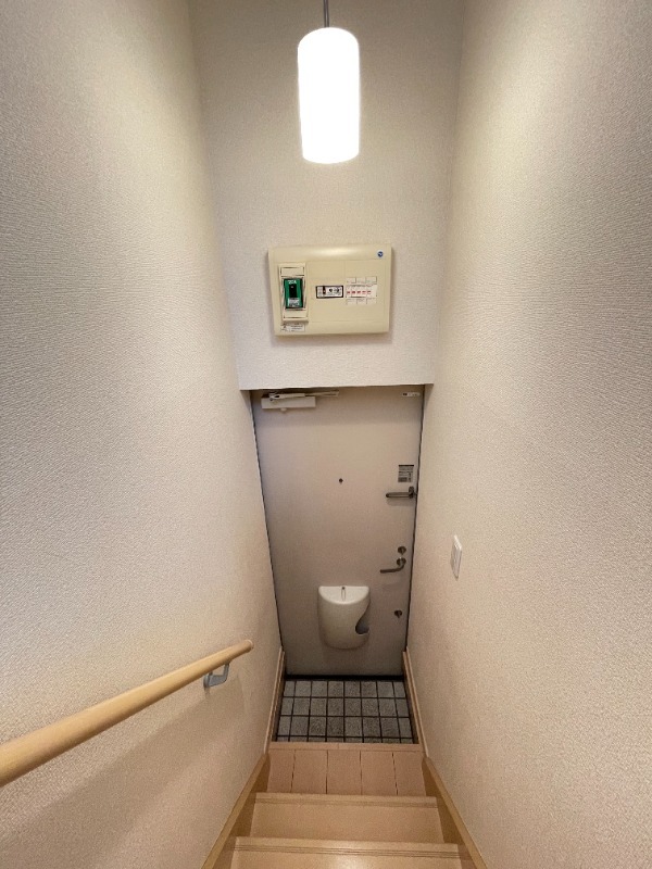 10/20 玄関