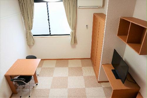 9/18 その他画像