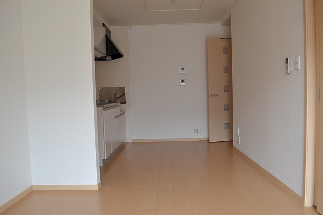 18/26 その他画像