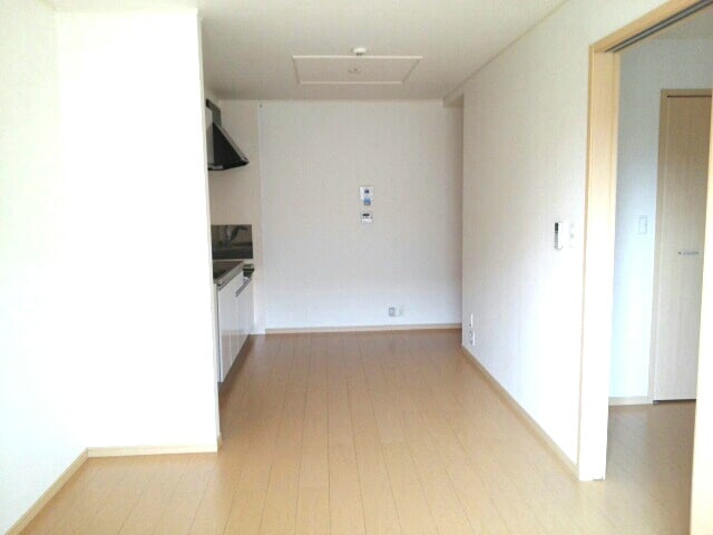 19/26 その他画像