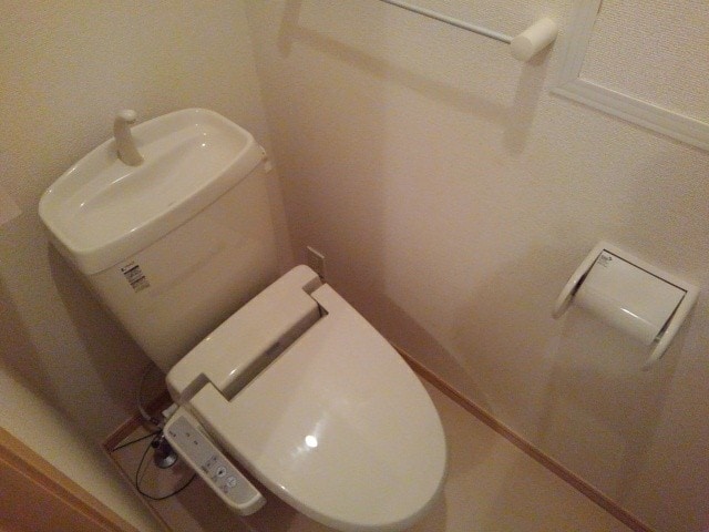 4/26 リビング/ダイニング