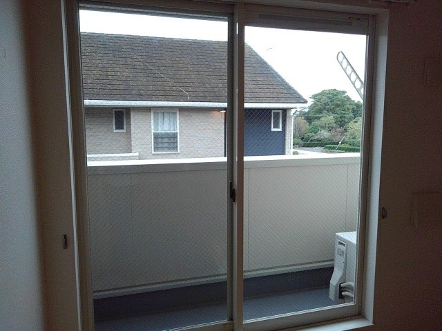 20/26 その他画像