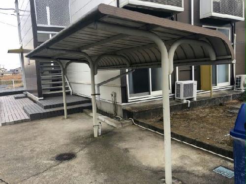 13/14 その他画像