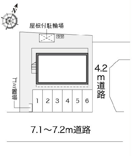 13/14 その他画像