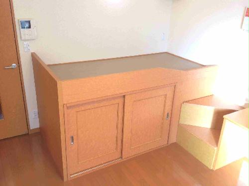 11/12 その他画像