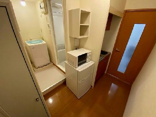 13/14 その他画像