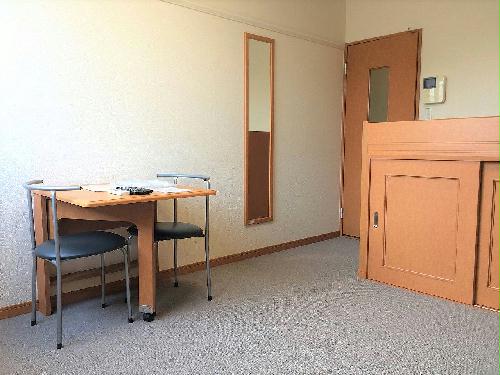 9/14 その他画像