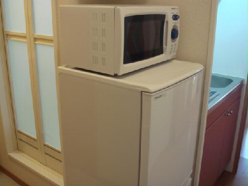 10/12 その他画像