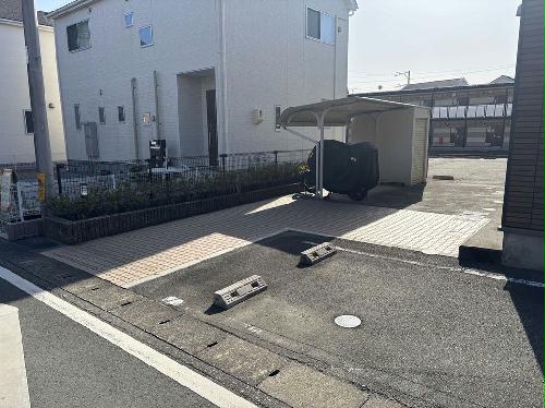 10/19 その他画像