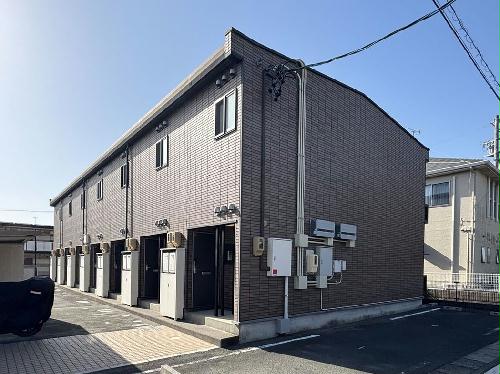 9/19 その他画像