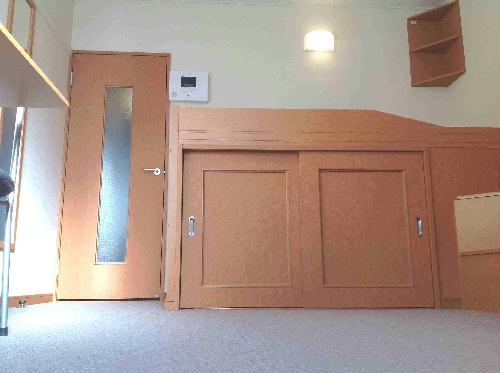 3/15 リビング/ダイニング