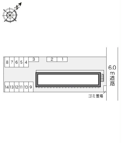 13/14 その他画像