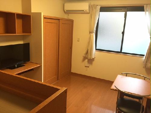 3/16 リビング/ダイニング