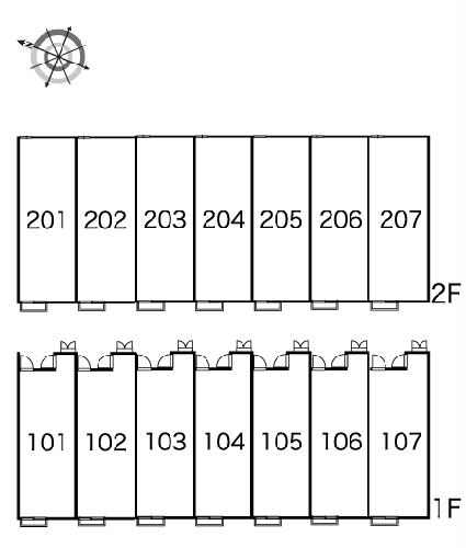 12/18 その他画像
