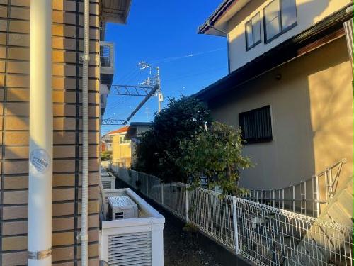 11/14 その他画像