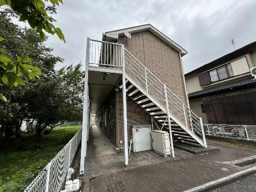 12/14 エントランス