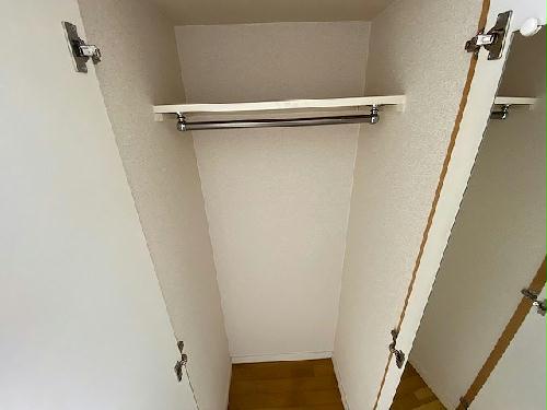 3/14 収納