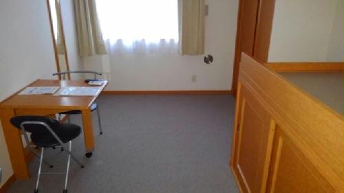 3/14 リビング/ダイニング