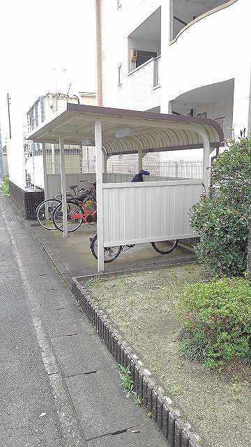 その他画像
