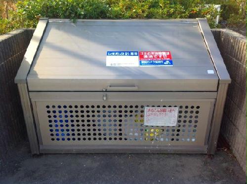 12/14 その他画像