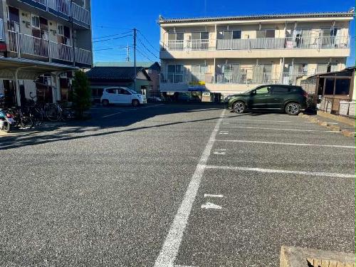 12/13 その他画像