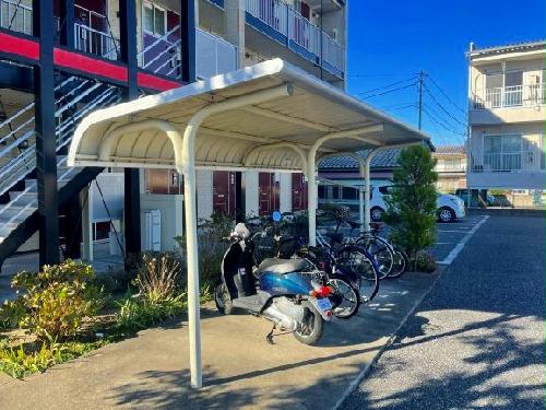 9/13 その他画像