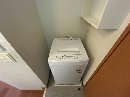 11/14 その他画像