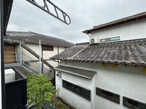 12/14 その他画像