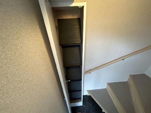 13/14 その他画像