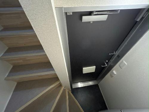 14/14 その他画像