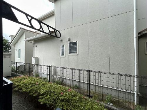 13/14 その他画像