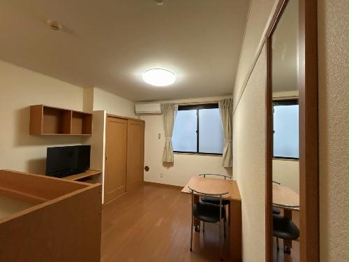 14/14 その他画像