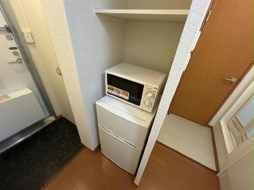 12/14 その他画像