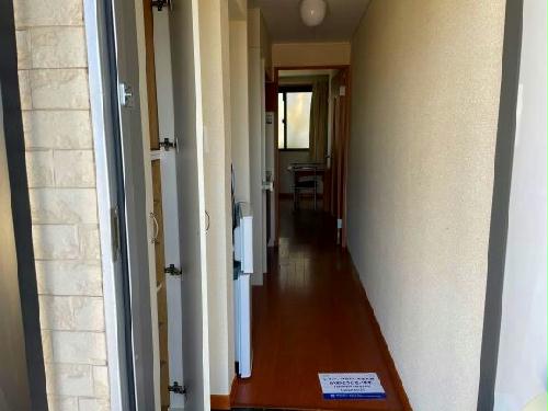 12/14 その他画像