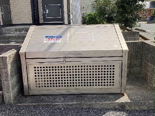 10/14 その他画像