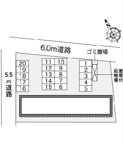 12/14 その他画像