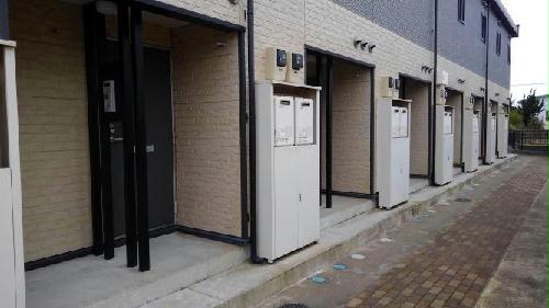 13/14 その他画像