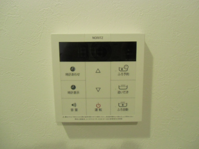 17/29 その他画像