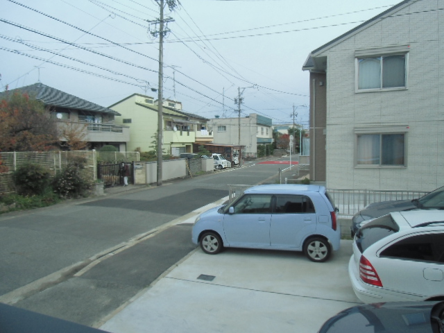 19/29 その他画像