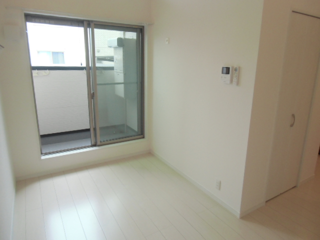 3/29 リビング/ダイニング