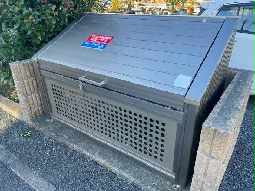 11/14 その他画像